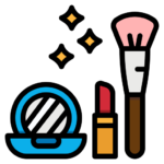 Makeups