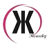 Kekebeauty