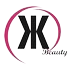 logo11