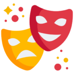Masks